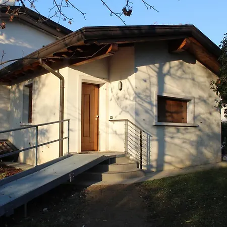 B&B Nella Natura-2